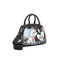 Borsa Braccialini All Round B18511 Bauletto Big