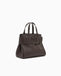 Borsa Armani Exchange XW000285 AF11902 Tote Medium Susie Soft