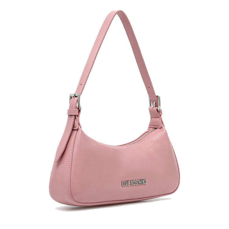 Borsa Love Moschino JC4390 Hobo Bag