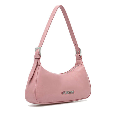Borsa Love Moschino JC4390 Hobo Bag