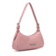 Borsa Love Moschino JC4390 Hobo Bag