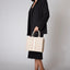 Shopping Tosca Blu TS2511B11 Media logata Saint Tropez