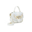 Borsa Braccialini B18913 Rock Satchel Bag
