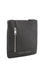 Tracolla Armani Exchange Art952652 Uomo Flat Crossbody