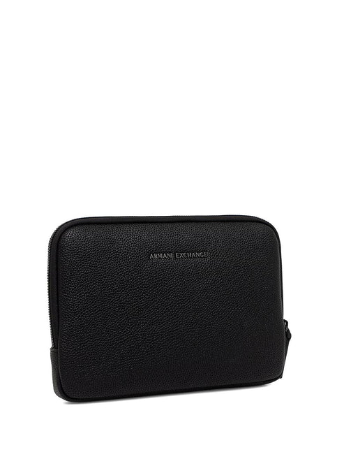Pochette Armani Exchange XM003587 AF26663 Uomo