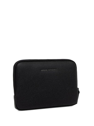 Pochette Armani Exchange XM003587 AF26663 Uomo