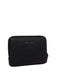 Pochette Armani Exchange XM003587 AF26663 Uomo
