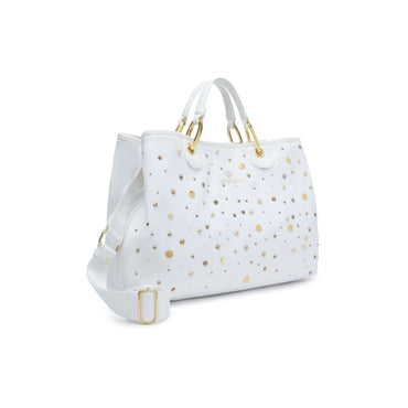 Borsa Braccialini B18260 Beth Strass Big