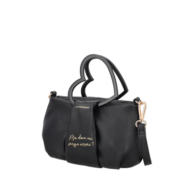 Borsa Le Pandorine PF252B528 Tracollina Amore Mini