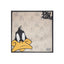 Foulard Braccialini LTFR10 Daffy Duck