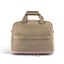 Borsone Braccialini 5105320 Dea Soft Cabin Duffel