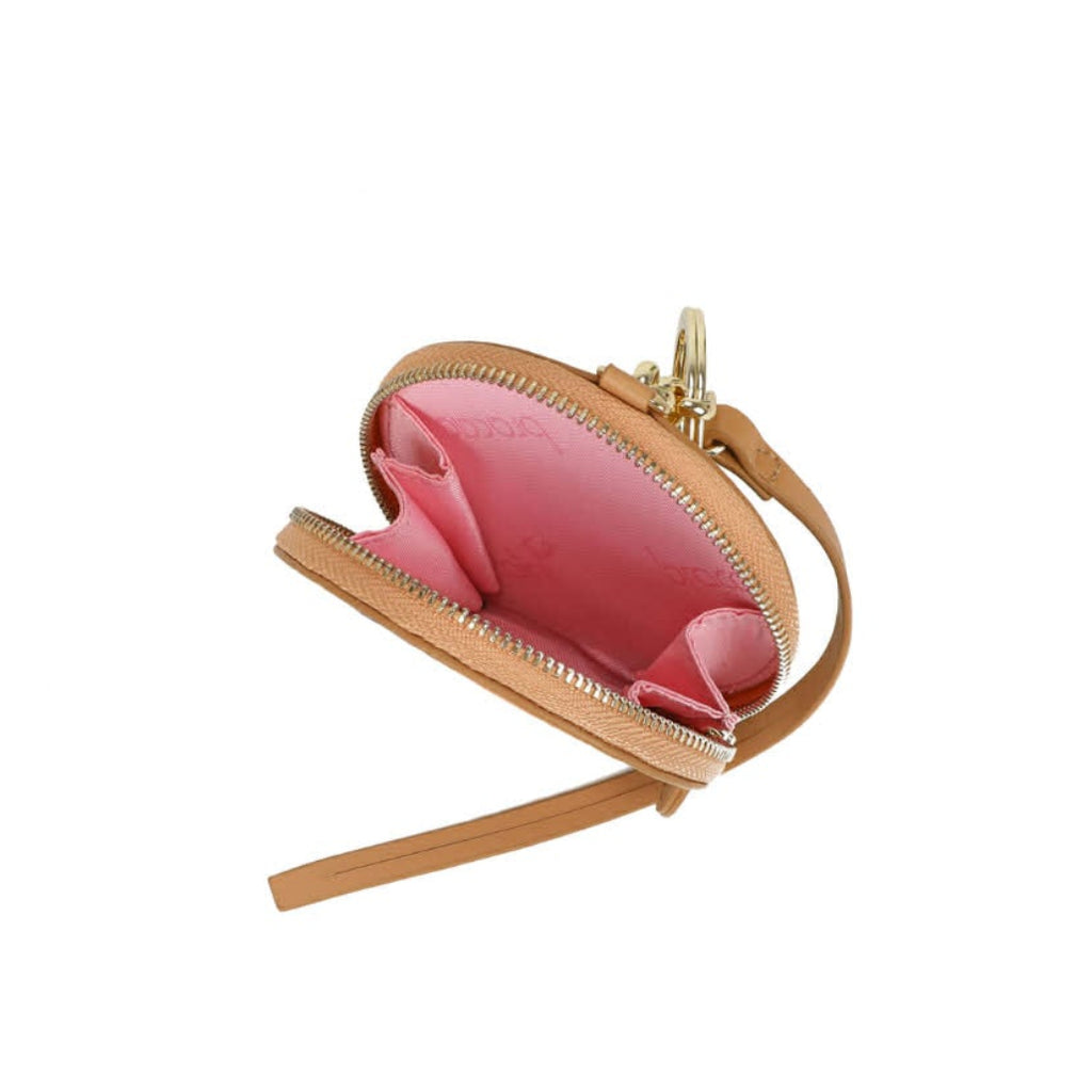 Portachiavi Braccialini Mongolfiera B19132 Portatutto