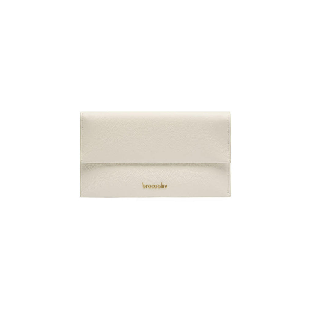 Borse Braccialini Pochette Dolly B19094