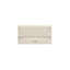 Borse Braccialini Pochette Dolly B19094
