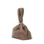 Borsa Axel Pochette Con Dettagli Dorati 10051427