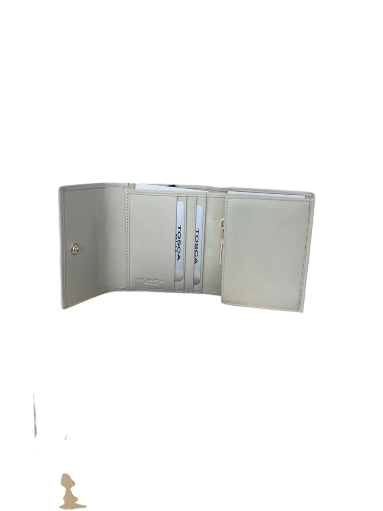 Portafogli Tosca Blu Daily Wallets TS2645P51