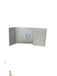 Portafogli Tosca Blu Daily Wallets TS2645P51