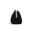 Beauty Braccailini 5105312 Cosmetic Bag Dea Soft 5105312
