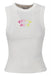 Canotta TJW Slim Sh Tj Bubble Tank 22280