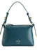 Borsa Armani Exchange XW002990 AF26452 Helen Shoulder a spalla