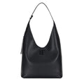 Borsa Elisabetta Franchi BS42A67E2 hobo grande con logo