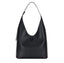 Borsa Elisabetta Franchi BS42A67E2 hobo grande con logo