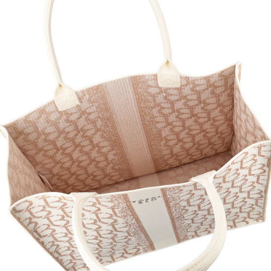 Shopping Tosca Blu TS2511B11 Media logata Saint Tropez