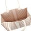 Shopping Tosca Blu TS2511B11 Media logata Saint Tropez