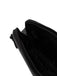 Pochette Armani Exchange XM003587 AF26663 Uomo
