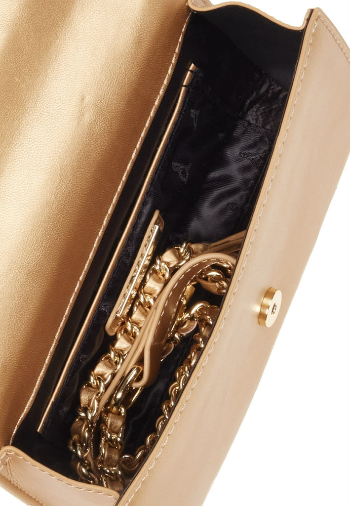 Borsa L'atelier du sac mini bag manico perle