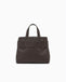 Borsa Armani Exchange XW000285 AF11902 Tote Medium Susie Soft