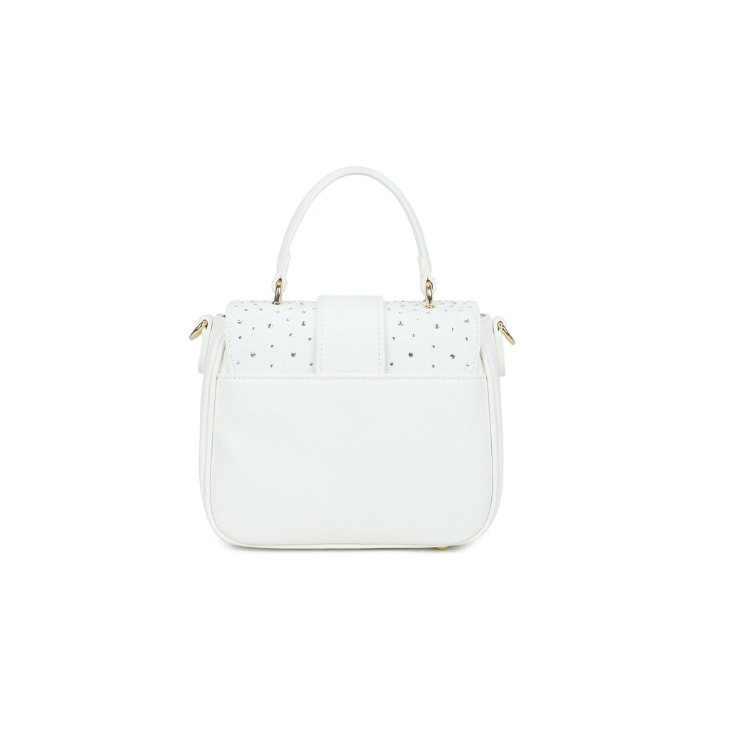 Borsa Braccialini B18912 Rock