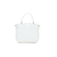 Borsa Braccialini B18912 Rock
