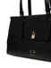 Borsa Armani Exchange XW003020 AF28605 Taylor Tote