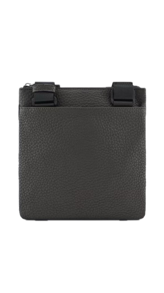 Tracolla Armani Exchange Art952652 Uomo Flat Crossbody