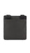 Tracolla Armani Exchange Art952652 Uomo Flat Crossbody