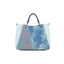 Borsa Braccialini Amy jeans B18882 Big