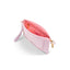 Pochette Braccalini 5105501 Dea Soft M