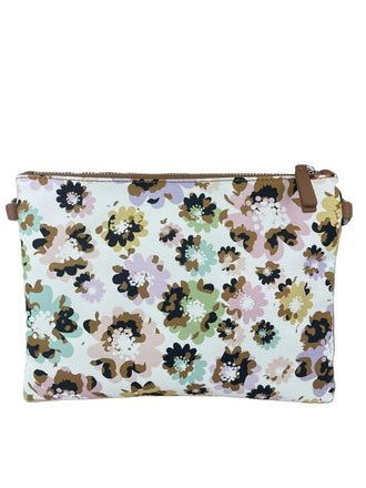 Borsa Pash Bag 19600 Pochette Sophie Emotional