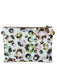 Borsa Pash Bag 19600 Pochette Sophie Emotional