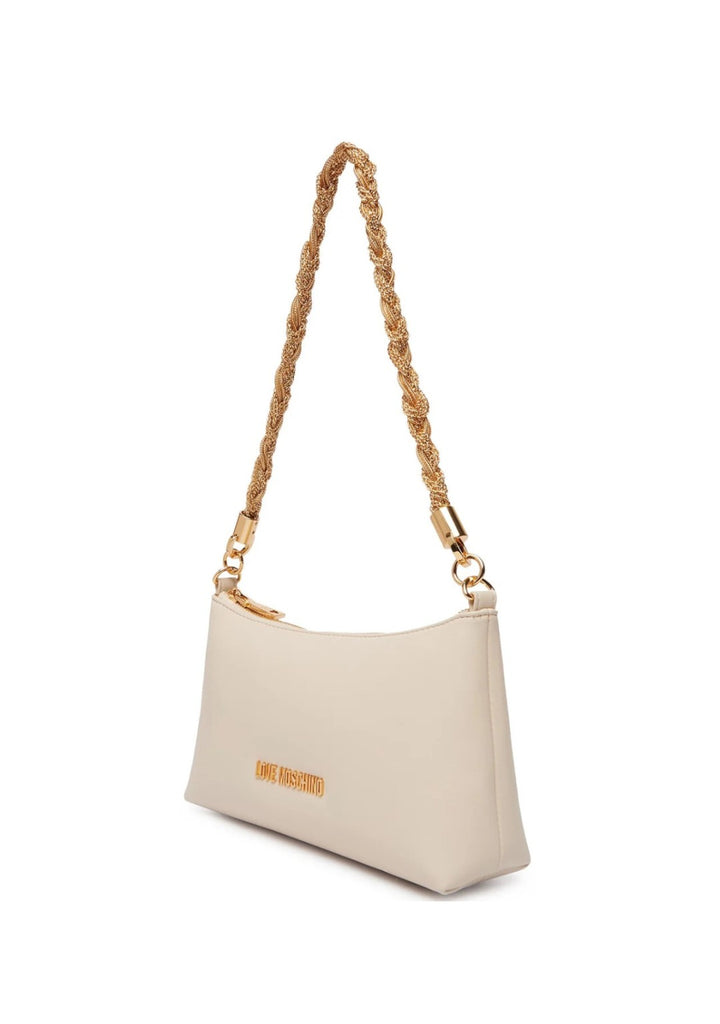 Borsa Love Moschino JC4143 catena torchon
