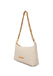 Borsa Love Moschino JC4143 catena torchon