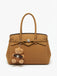 Borsa Save My Bag S62 Miss L in lycra e Teddy charms