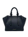 Borse Alessia & Massimo Shopper Con Clip 1893