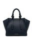 Borse Alessia & Massimo Shopper Con Clip 1893