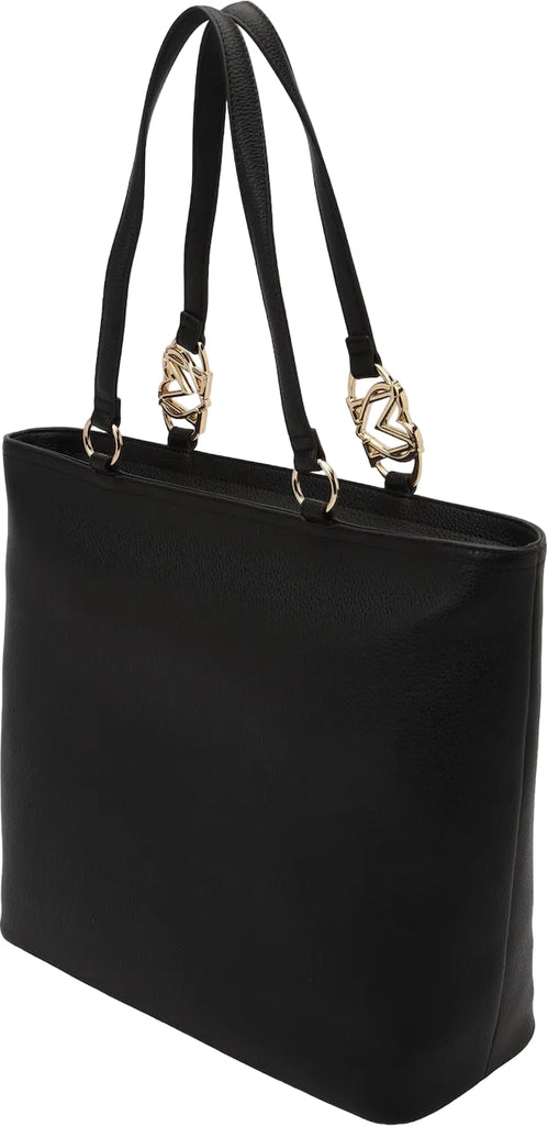 Borsa Love Moschino JC4005 shopper