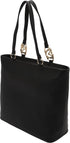 Borsa Love Moschino JC4005 shopper