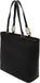 Borsa Love Moschino JC4005 shopper