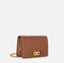 Borsa Elisabetta franchi BS09A66E2 pochette con tracolla groumette