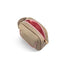 Beauty Case Braccialini 5105310 Necessaire Dea Soft